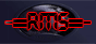 -=RMS=- 